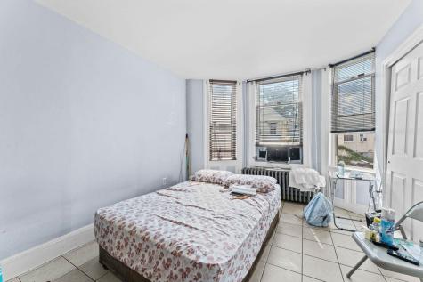 6113 Washington Street West New York NJ 07093