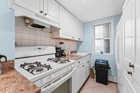 6113 Washington Street West New York NJ 07093