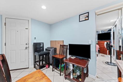 6113 Washington Street West New York NJ 07093