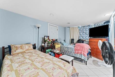 6113 Washington Street West New York NJ 07093