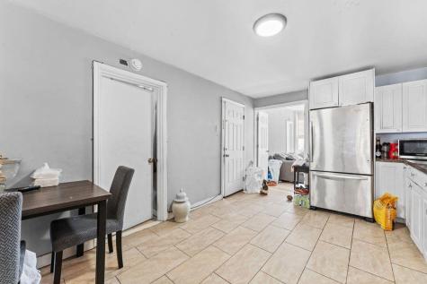 6113 Washington Street West New York NJ 07093