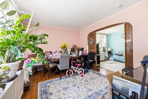 191-193 Dukes Street Kearny NJ 07032