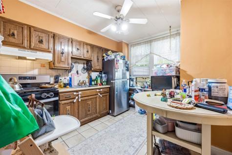 191-193 Dukes Street Kearny NJ 07032