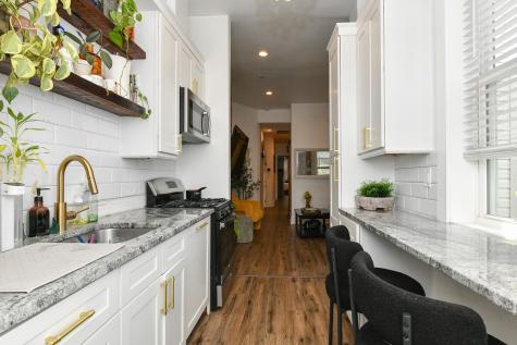 89 Booraem Avenue Jersey City NJ 07307
