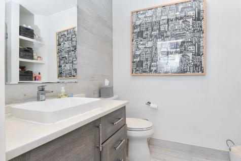 89 Booraem Avenue Jersey City NJ 07307