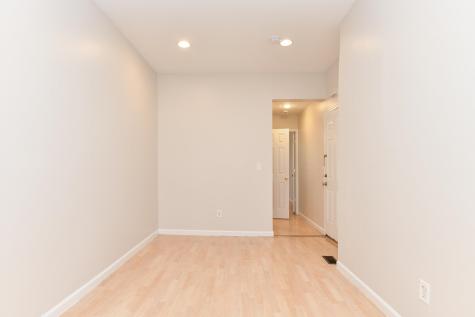 89 Booraem Avenue Jersey City NJ 07307