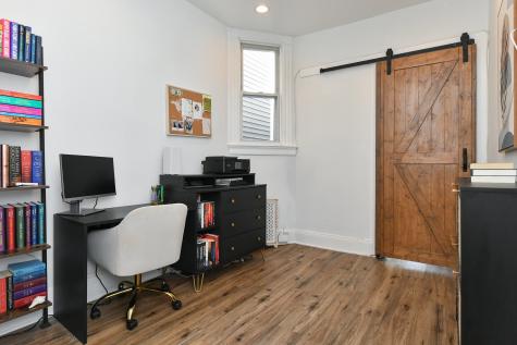 89 Booraem Avenue Jersey City NJ 07307