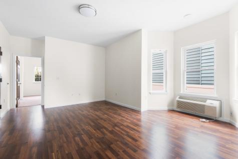 815 - 817 Kennedy Boulevard Bayonne NJ 07002