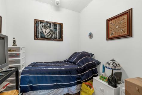 21 Cooper Place Weehawken NJ 07086
