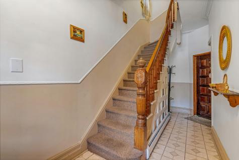 21 Cooper Place Weehawken NJ 07086