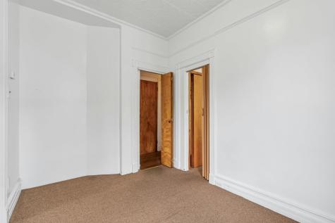 21 Cooper Place Weehawken NJ 07086