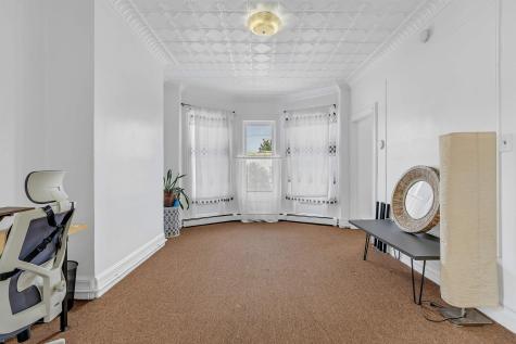 21 Cooper Place Weehawken NJ 07086
