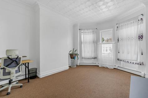 21 Cooper Place Weehawken NJ 07086