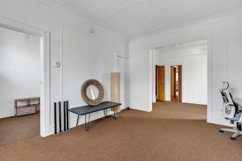 21 Cooper Place Weehawken NJ 07086
