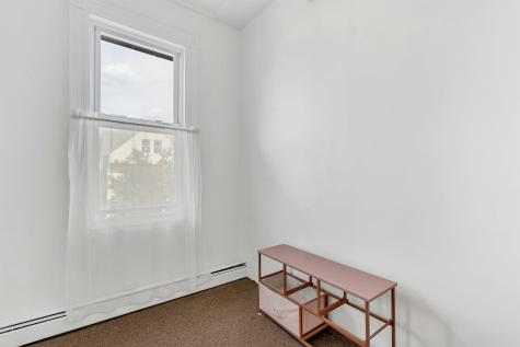 21 Cooper Place Weehawken NJ 07086