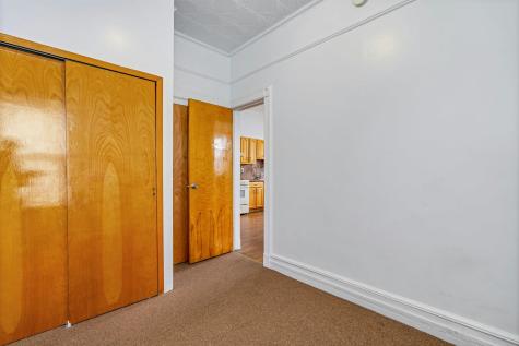 21 Cooper Place Weehawken NJ 07086
