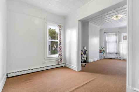 21 Cooper Place Weehawken NJ 07086