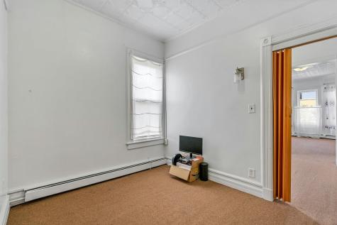 21 Cooper Place Weehawken NJ 07086