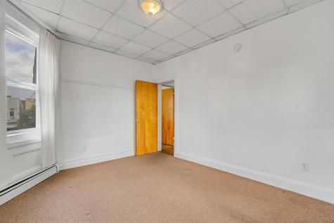21 Cooper Place Weehawken NJ 07086