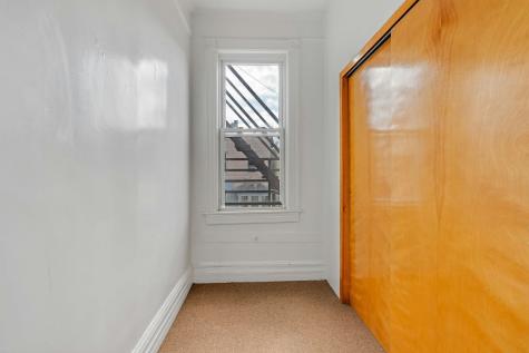 21 Cooper Place Weehawken NJ 07086