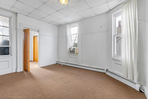 21 Cooper Place Weehawken NJ 07086
