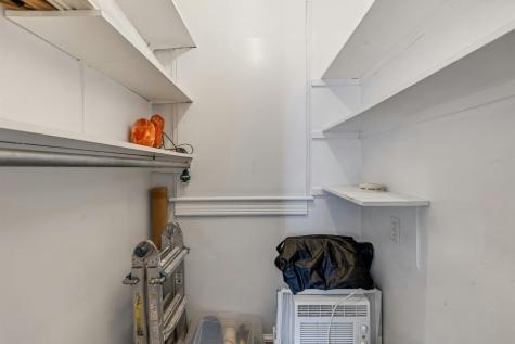 21 Cooper Place Weehawken NJ 07086