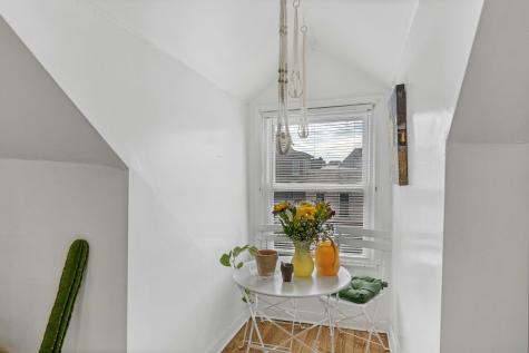 21 Cooper Place Weehawken NJ 07086