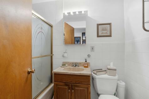 21 Cooper Place Weehawken NJ 07086