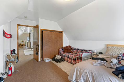 21 Cooper Place Weehawken NJ 07086