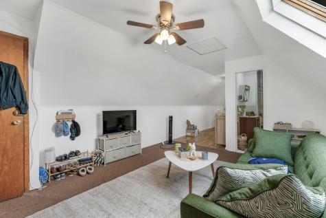 21 Cooper Place Weehawken NJ 07086