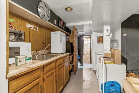 21 Cooper Place Weehawken NJ 07086