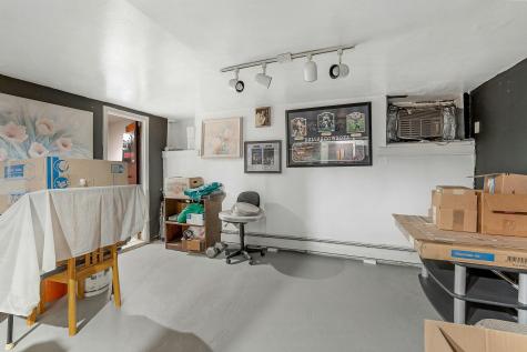 21 Cooper Place Weehawken NJ 07086