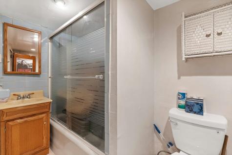 21 Cooper Place Weehawken NJ 07086