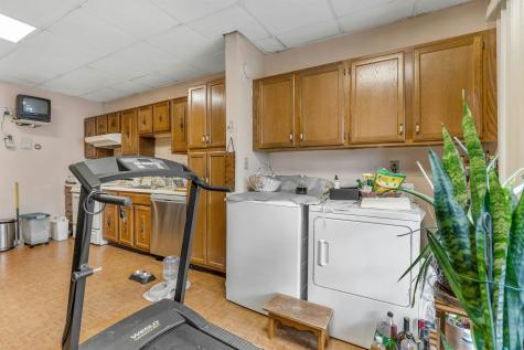 21 Cooper Place Weehawken NJ 07086