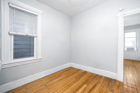54 Highwood Terrace Weehawken NJ 07086