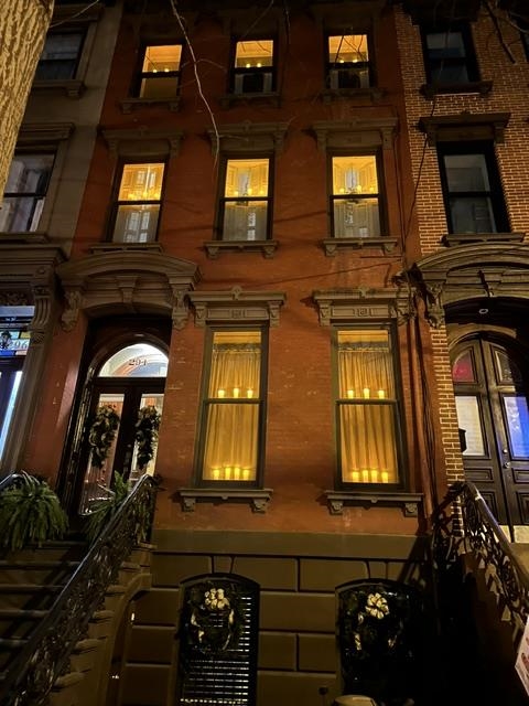 294 Varick Street Jersey City NJ 07302