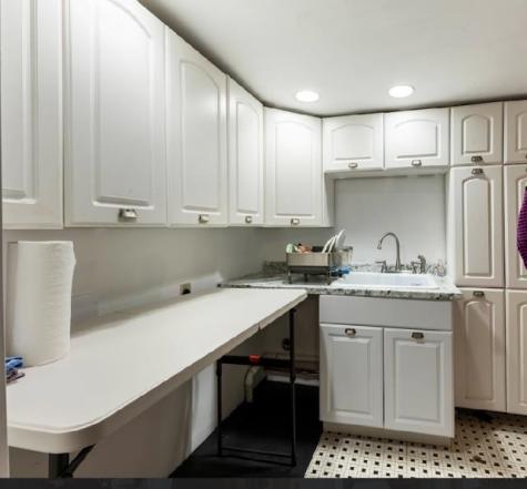 294 Varick Street Jersey City NJ 07302