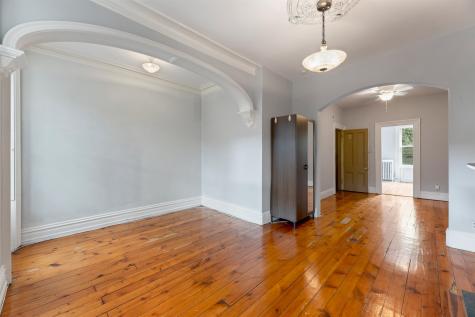 294 Varick Street Jersey City NJ 07302