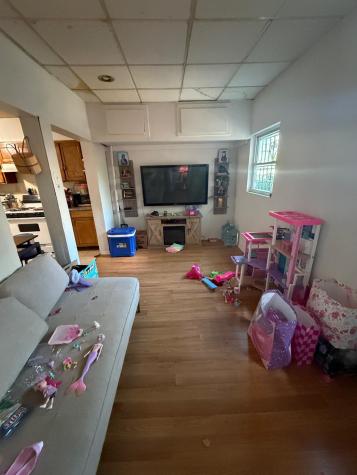 306 43rd Street Union City NJ 07087