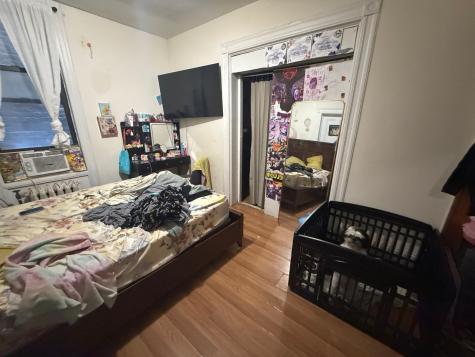 306 43rd Street Union City NJ 07087