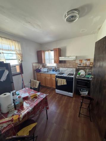 306 43rd Street Union City NJ 07087