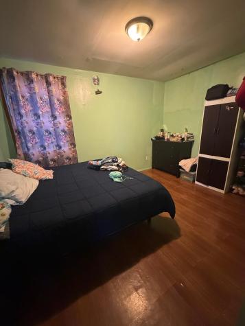 306 43rd Street Union City NJ 07087