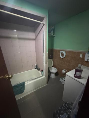 306 43rd Street Union City NJ 07087