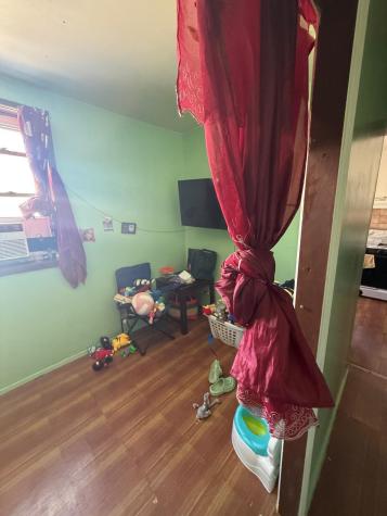 306 43rd Street Union City NJ 07087