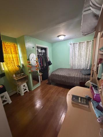 306 43rd Street Union City NJ 07087
