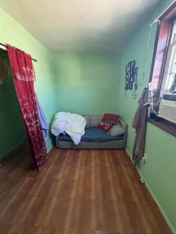 306 43rd Street Union City NJ 07087