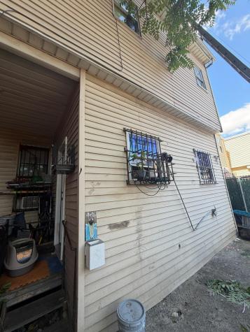 306 43rd Street Union City NJ 07087
