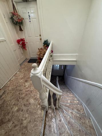 306 43rd Street Union City NJ 07087