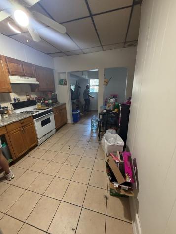306 43rd Street Union City NJ 07087