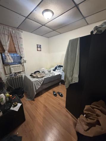 306 43rd Street Union City NJ 07087